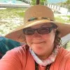 Susan Madigan