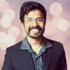 Mayank Mahawar