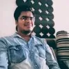 Anand Mishra