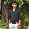 Saimanohar Nakka