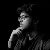 ARJUN THIRUMURUGAN