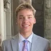 Sebastian Kast