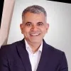 Vishal Tyagi
