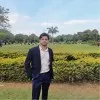 Prateek Sharma