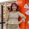 Catalina Mancilla Sotelo