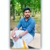 Mugilan Elango