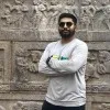 Chaitanya Kulkarni