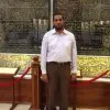 Riaz Khan