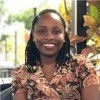 Doreen Atenaka