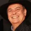 Ken Strong