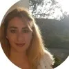 kenza nadir