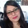 Gina Santafe