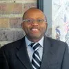Humphrey Anyele