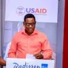 Patrick Lunda MZIM