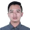 Gibbson Gammad