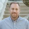 Matt Riebsomer