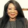 Dee Edwards