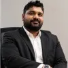 Navindran Andrew
