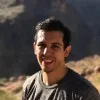 Gaston Blanco