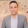 Mohamed Omar