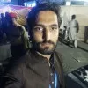 SULAIMAN KHAN