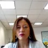 Ailin Loi Gonzalez