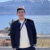 Alisher Shamayev