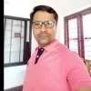 MUHASEEN ABOOBACKER