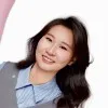 Yining Xia