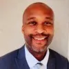 Jermaine Odjegba