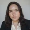 Emmie Lou Rapal