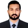 AMITH PREMDAS