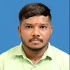 Rajesh