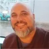 Lic Gabriel Julian Pezzolo