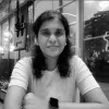 Abinaya Vishnu