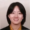 Thu Thao Le