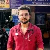 Brijesh Ghosh
