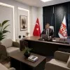Fatih BERBEROĞLU