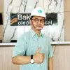 marc liem