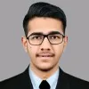 SURAJ WALIA