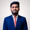 Ramoju Devisriprasad