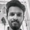 Saravanabalaji Palanivel