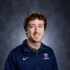 Justin McDaniel