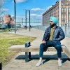 Jagpreet Singh