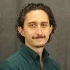 Steven Valdez