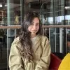 Saadet Nur Turan