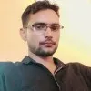 Ravi Kumar
