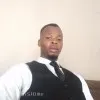 Timothy Balogun