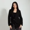 Karisma Hernandez