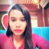 JASMIN ISLAM